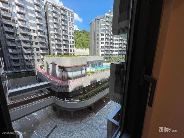 位於 大埔 Tai Po, 香港 Hong Kong, 提供 出售 的 公寓