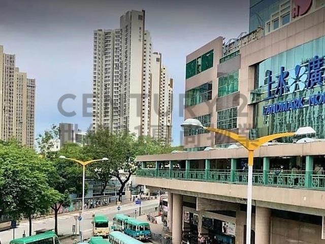 提供 出租 的物件。