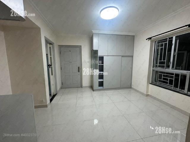 位於 上水 Sheung Shui, 香港 Hong Kong, 提供 出售 的 公寓