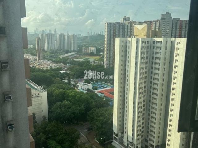 位於 上水 Sheung Shui, 香港 Hong Kong, 提供 出售 的 公寓