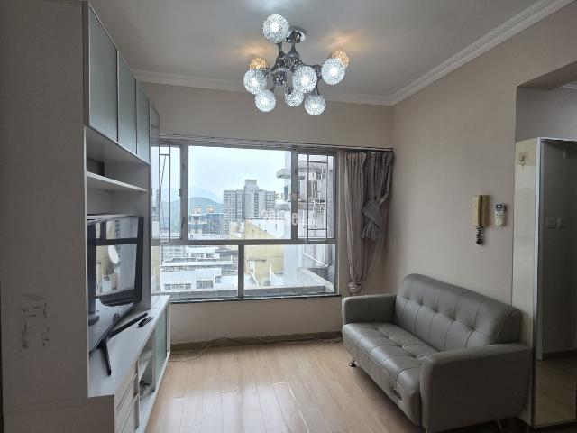 提供 出售 的物件。