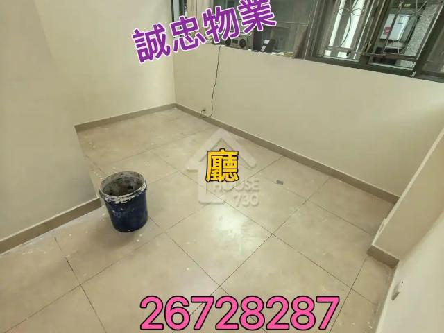 提供 出租 的 別墅