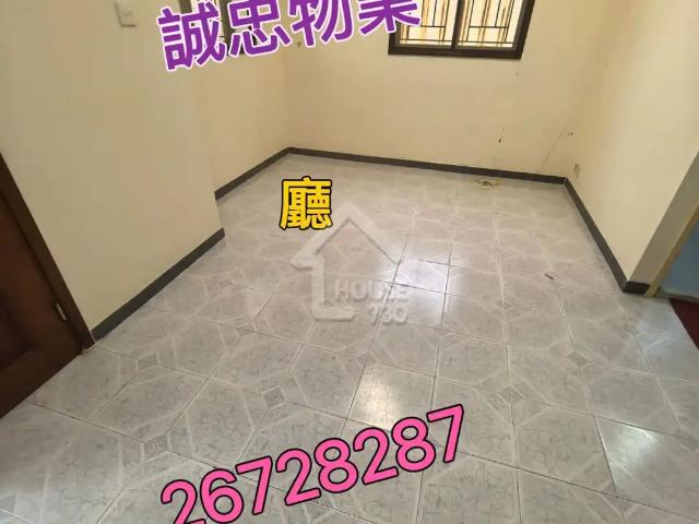 提供 出租 的 別墅