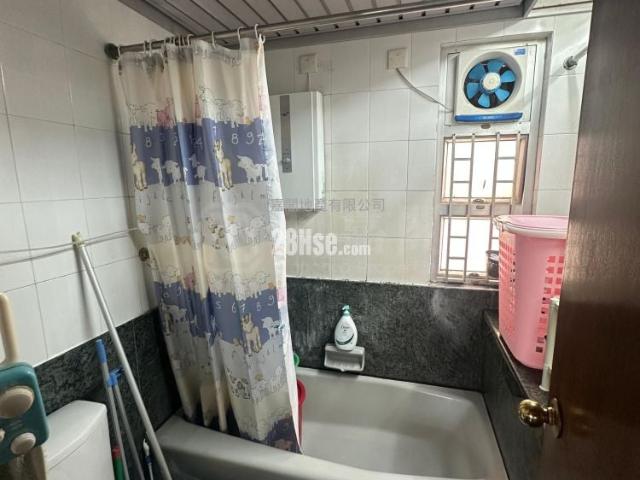 提供 出售 的物件。