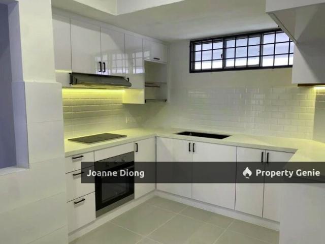 Condominium for rent in SS 7, Petaling Jaya