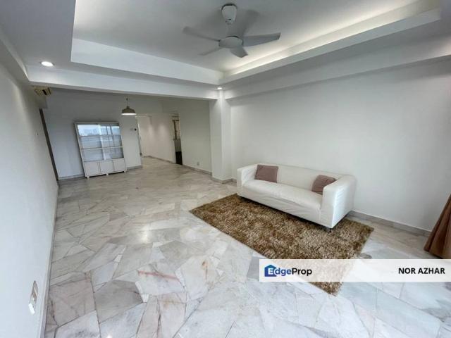 Condominium for sale in Petaling, Damansara Damai