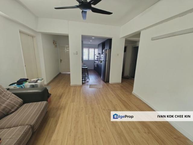 Condominium for rent in Petaling, Damansara Damai