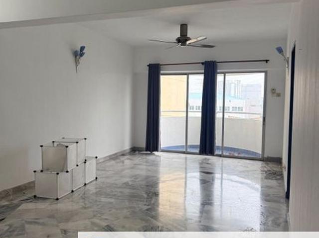 Condominium for sale in Petaling, Damansara Damai
