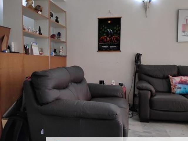 Condominium for sale in Petaling, Damansara Damai