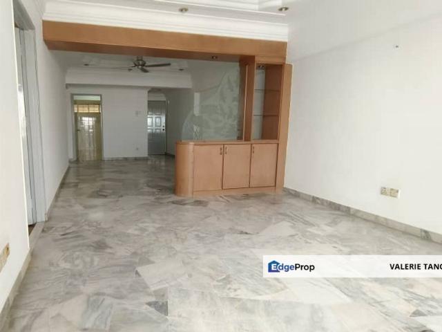 Condominium for sale in Petaling, Damansara Damai