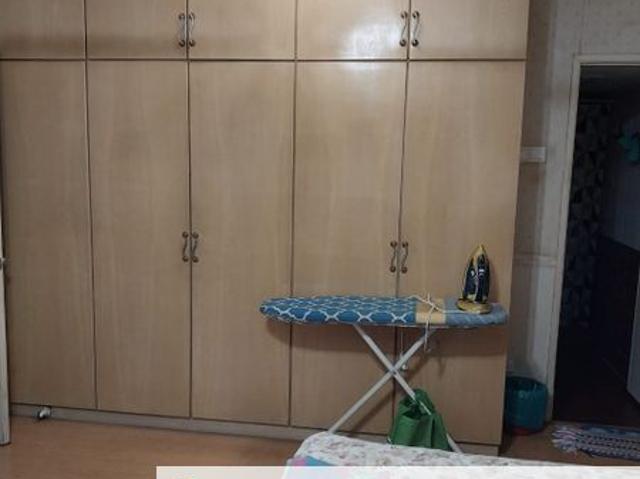 Condominium for sale in Petaling, Damansara Damai