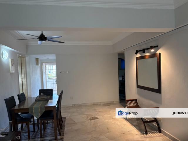 Condominium for sale in Petaling, Damansara Damai