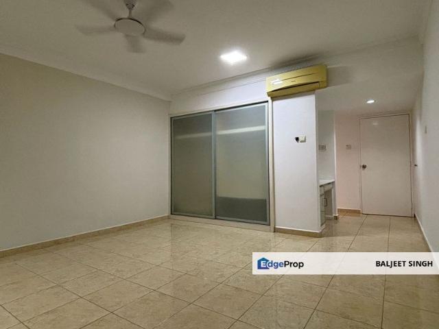 Condominium for sale in SS 7, Petaling Jaya