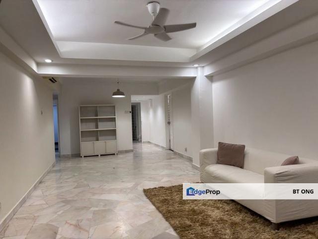 Condominium for sale in Petaling, Damansara Damai