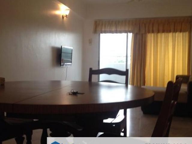 Condominium for rent in SS 7, Petaling Jaya