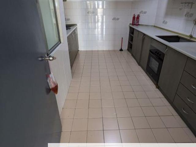 Condominium for sale in Petaling, Damansara Damai
