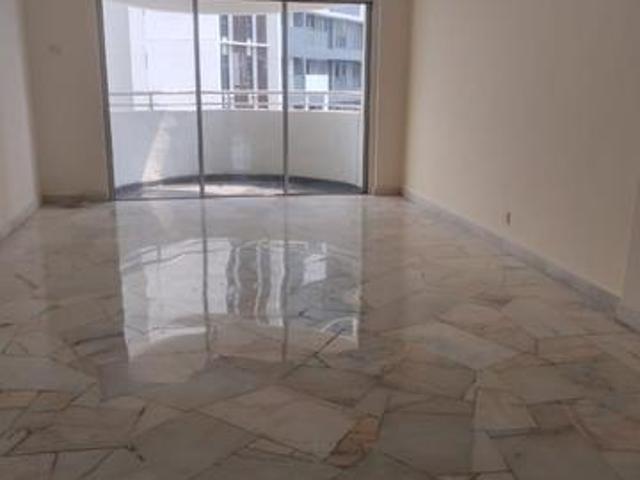 Condominium for rent in Kelana Jaya, Petaling Jaya