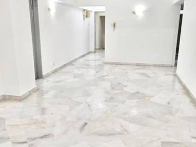 Condominium for sale in Petaling, Damansara Damai