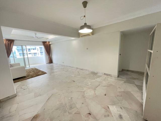 Condominium for sale in Petaling, Damansara Damai