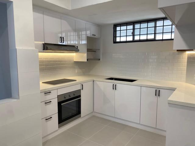 Condominium for rent in Kelana Jaya, Petaling Jaya