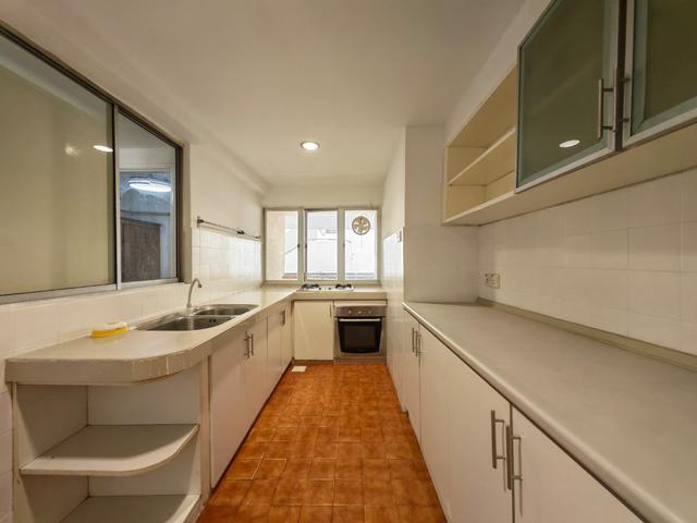 Condominium for sale in Kelana Jaya, Petaling Jaya