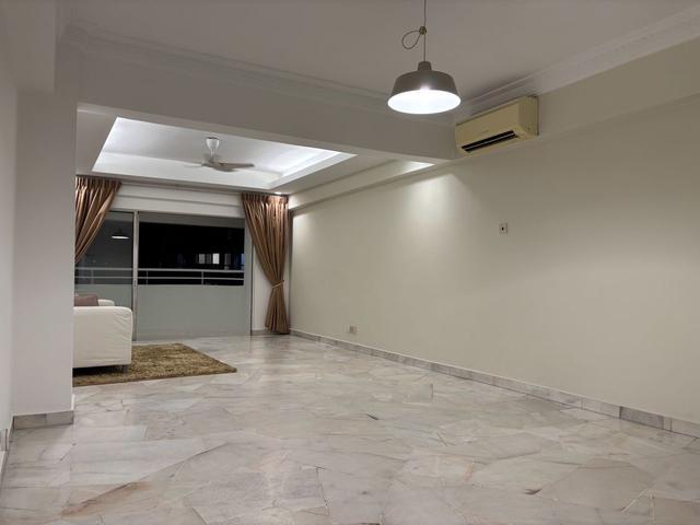 Condominium for sale in Petaling, Damansara Damai