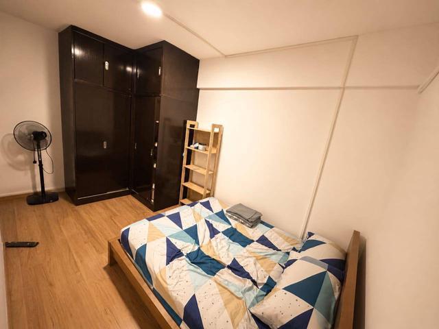 Condominium for rent in Petaling, Damansara Damai