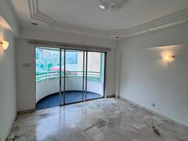 Condominium for rent in Kelana Jaya, Petaling Jaya