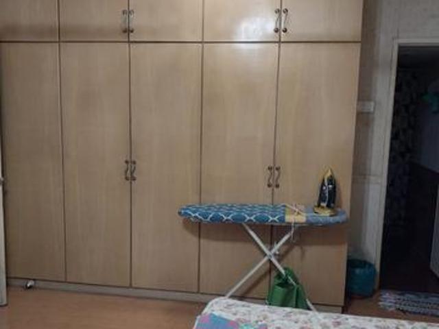 Condominium for sale in Kelana Jaya, Petaling Jaya