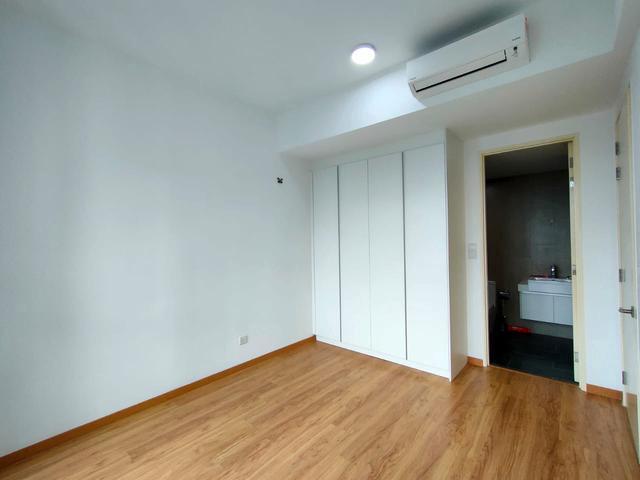 Condominium for sale in Petaling, Damansara Damai