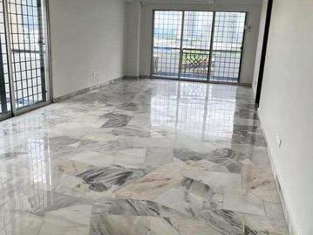 Condominium for rent in Kelana Jaya, Petaling Jaya