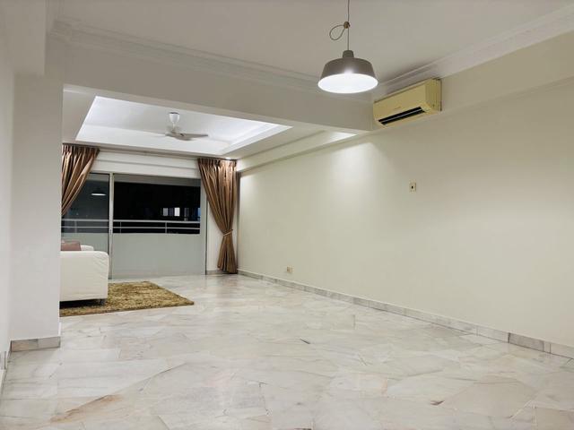 Condominium for sale in Kelana Jaya, Petaling Jaya