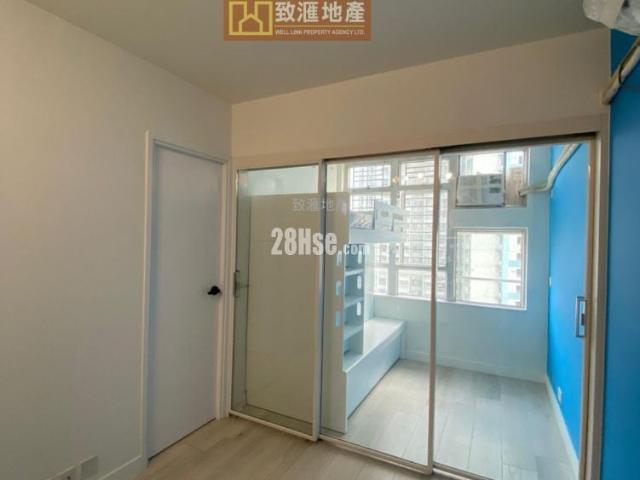 位於 荃灣 Tsuen Wan, 香港 Hong Kong, 提供 出售 的 公寓