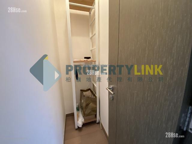 位於 中區 Central District, 香港 Hong Kong, 提供 出售 的 公寓