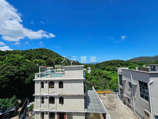 提供 出租 的 別墅