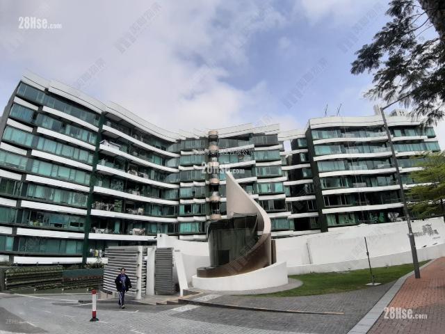 位於 九龍塘 Kowloon Tong, 香港 Hong Kong, 提供 出售 的 公寓