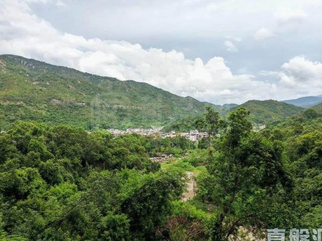 提供 出租 的 公寓