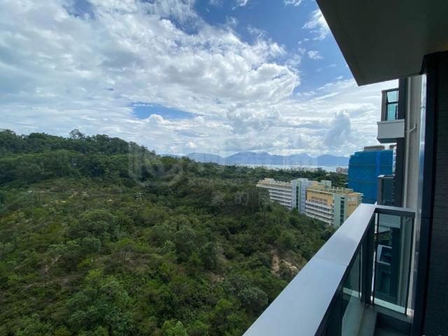 位於 香港, 提供 出租 的 公寓