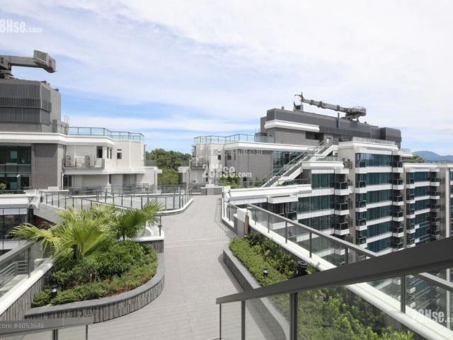 位於 屯門 Tuen Mun, 香港 Hong Kong, 提供 出售 的 公寓