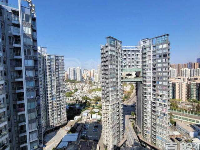 提供 出租 的 公寓