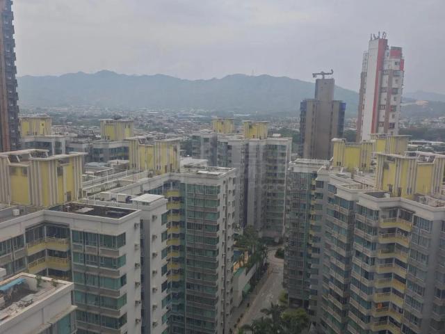 提供 出租 的 公寓