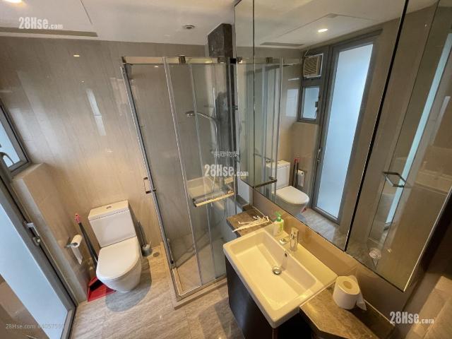 位於 元朗 Yuen Long, 香港 Hong Kong, 提供 出售 的 公寓