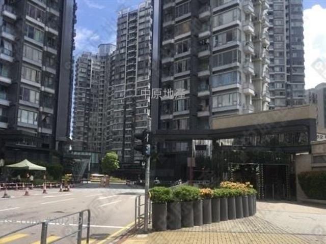 位於 元朗 Yuen Long, 香港 Hong Kong, 提供 出售 的 公寓