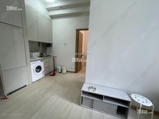 位於 元朗 Yuen Long, 香港 Hong Kong, 提供 出售 的 公寓