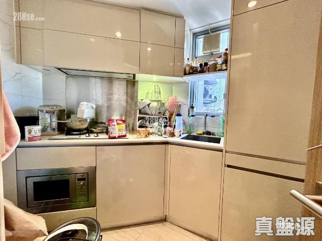 提供 出售 的物件。