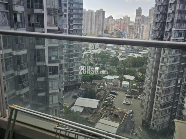 提供 出售 的 公寓