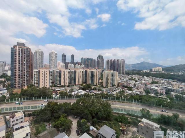 提供 出租 的 公寓