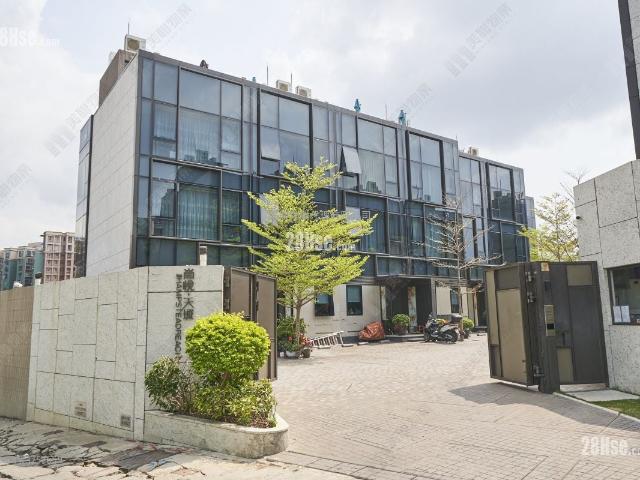 提供 出售 的物件。