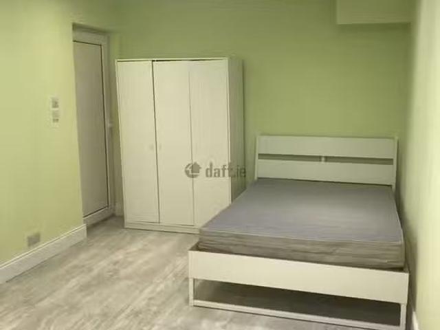 Apartment to rent