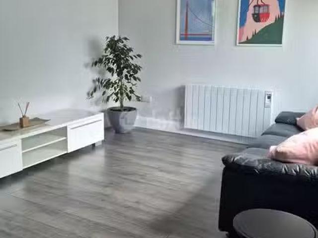 Apartment to rent